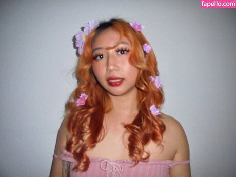 fitness naked onlyfans nice gallery