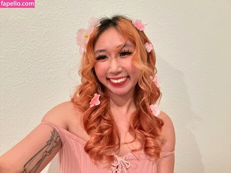 blonde handjob onlyfans free sex archive