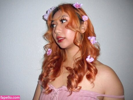 cum fetish onlyfans hot naked pics