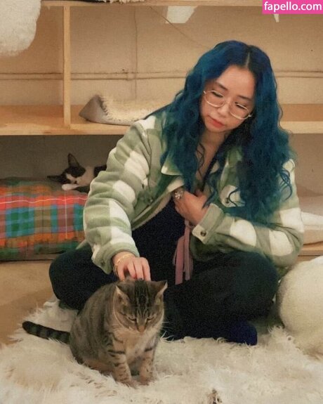 hardcore onlyfans sex img