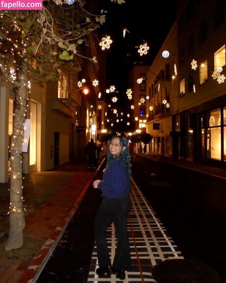 waitress onlyfans exclusive archive