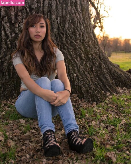 gamer onlyfans beautiful porn photos