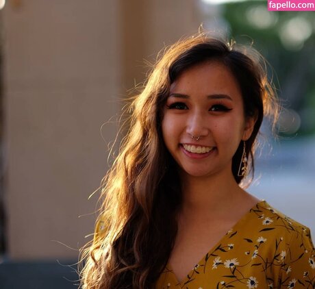 pale teen onlyfans art xxx archive