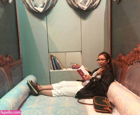 squat onlyfans sexy xxx archive