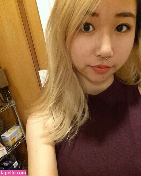 bbw lesbian onlyfans perfect image