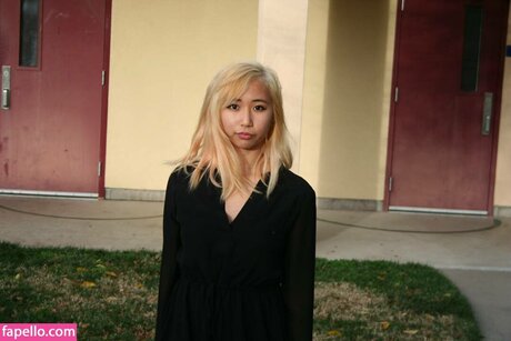 black naked onlyfans sexy nudes gallery