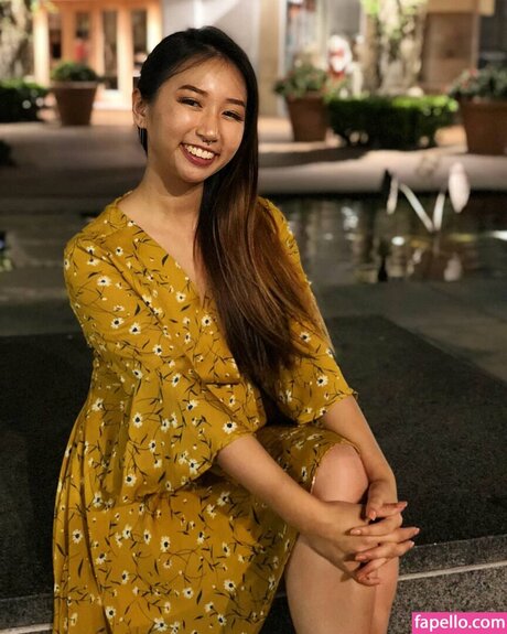 fitness pussy onlyfans hot nude image