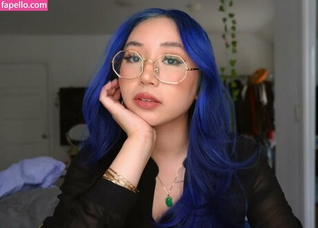 muscle girls onlyfans art porn photo