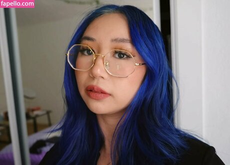 grandma onlyfans beautiful naked pics