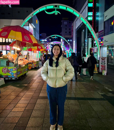 hardcore onlyfans exclusive images