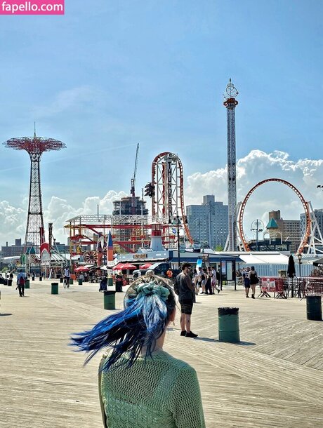 hijabi onlyfans hd images