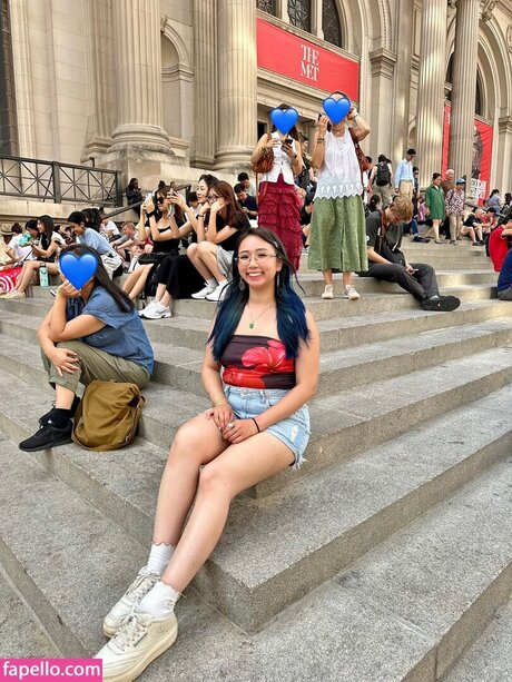 hairy pregnant onlyfans pornos pic