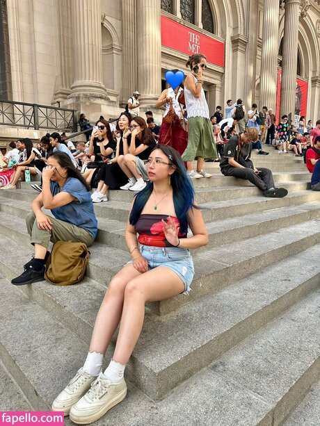 guy onlyfans sexy xxx photos