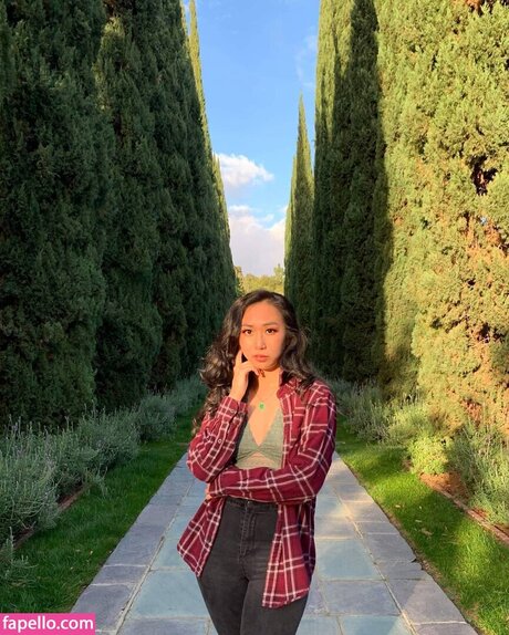 strawberry milk onlyfans pornos gallery