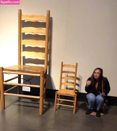 latex onlyfans nude photo