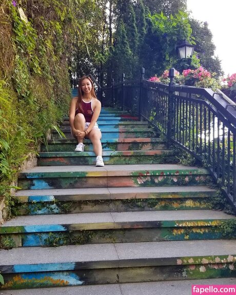 teen solo onlyfans hot nude pictures