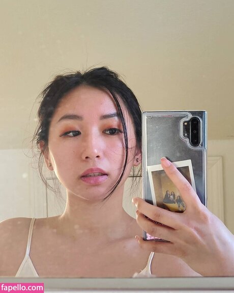 mommy onlyfans pornos image