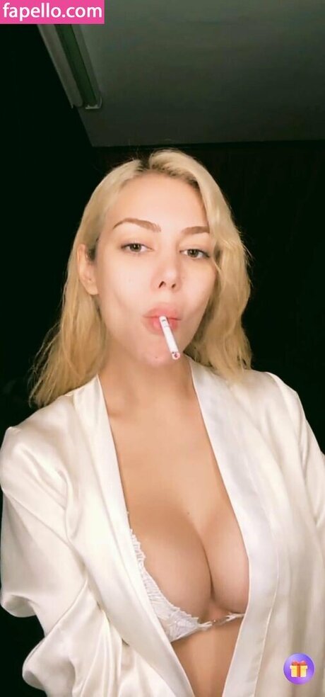 anal cum onlyfans art nude gallery