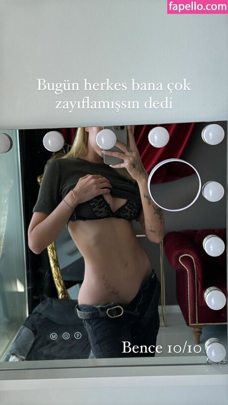 latina feet onlyfans sexy xxx photo