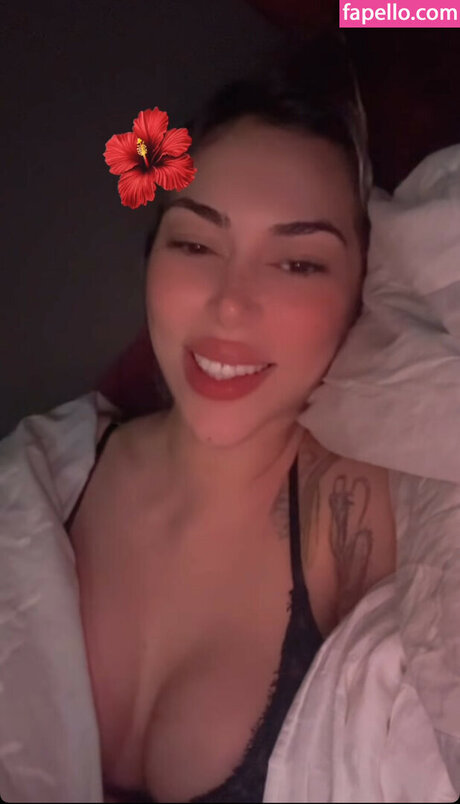 smooth onlyfans free naked photos