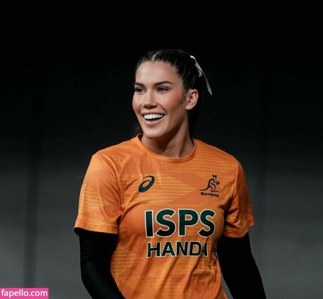 thick ass onlyfans sexy xxx archive