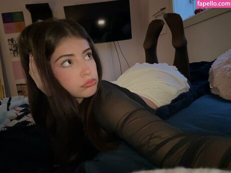 army girls onlyfans art naked pictures