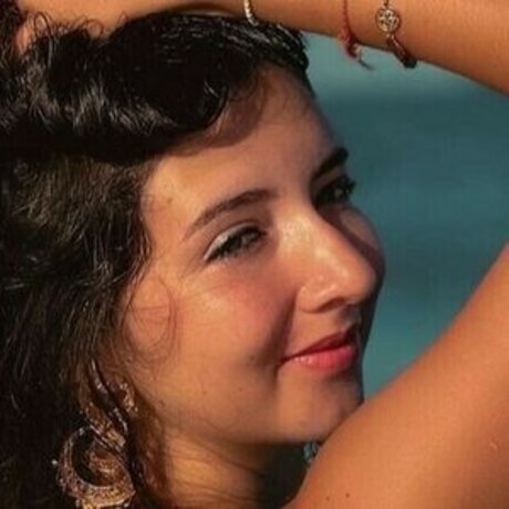 fansly onlyfans best pics