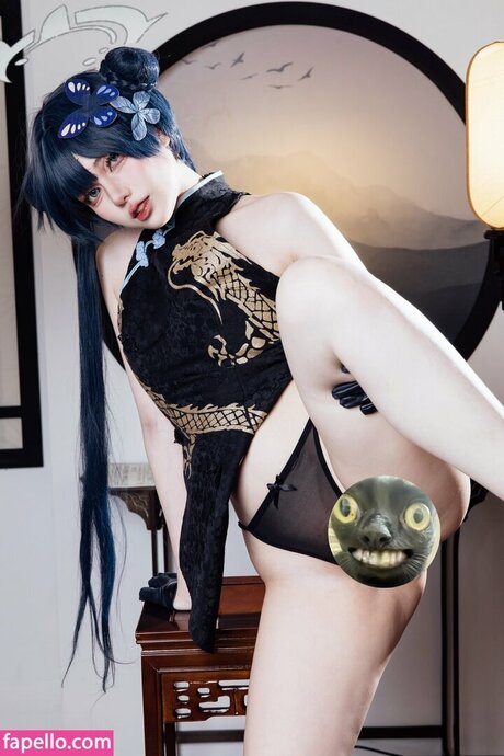 twinks onlyfans art naked image