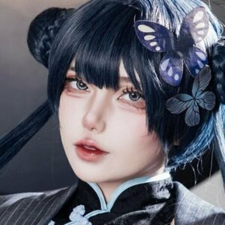 ahri so sexy pornstar gallery