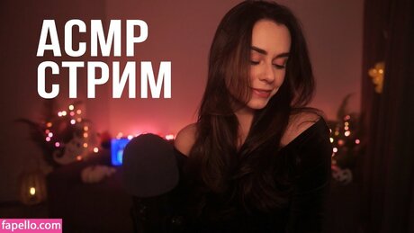 lesbian massage onlyfans pornographic pictures