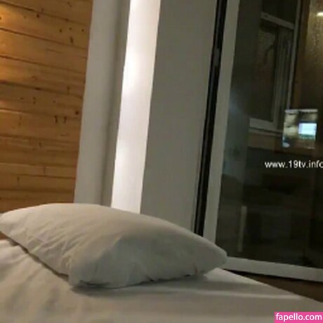 missedyou beautiful model archive