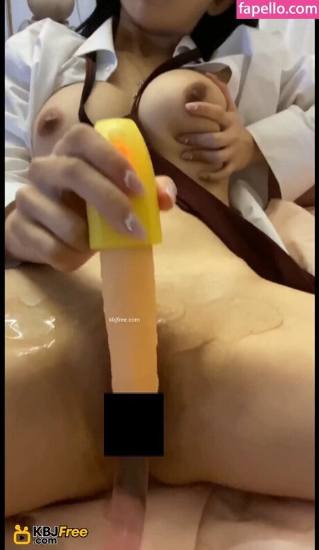 ball onlyfans adult image