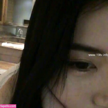 missedyou free actress pic