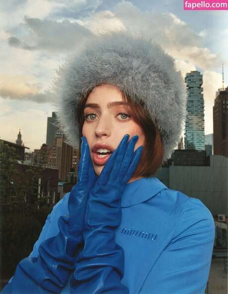 tits onlyfans art naked archive