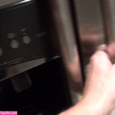 Alex Adams model pornographic image