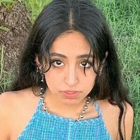 Aislinn Ritchie star hd archive