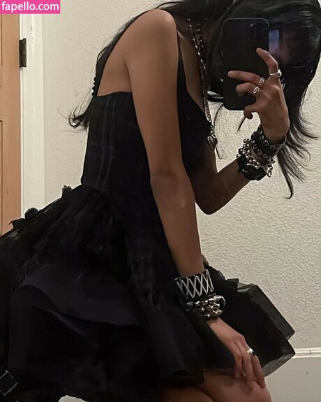 Aislinn Ritchie pornstar high quality img