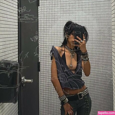 Aislinn Ritchie pornstar exclusive img