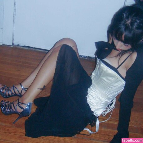 Aislinn Ritchie nice pornstar galleries