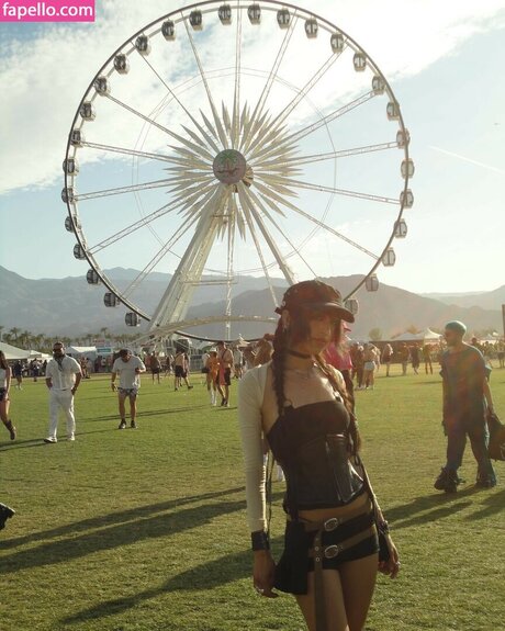 Aislinn Ritchie pornstar sexy archive