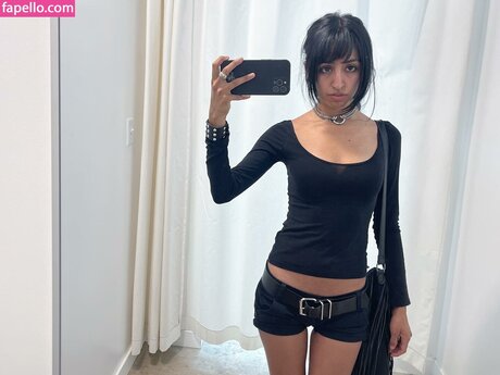 pawg princess onlyfans beautiful porn picture