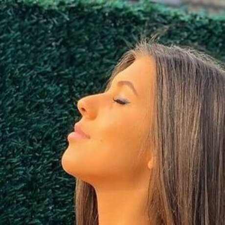 fat girls onlyfans hot porn images