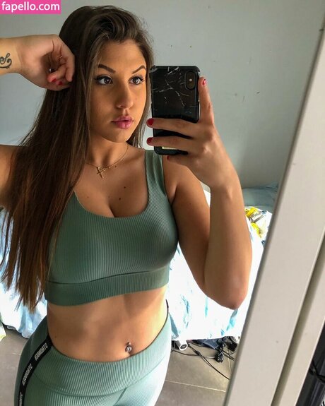 asmr xxx onlyfans art naked galleries