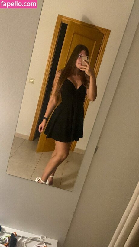 teen doggystyle onlyfans hot xxx images