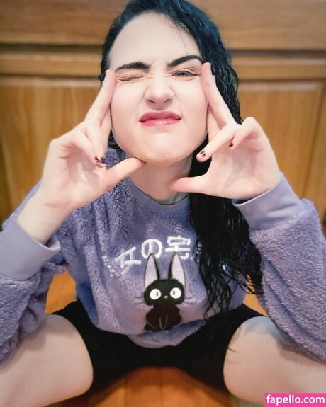 beautiful onlyfans beautiful porn image