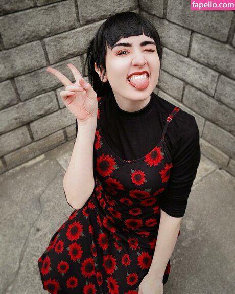 latina feet onlyfans porn photo