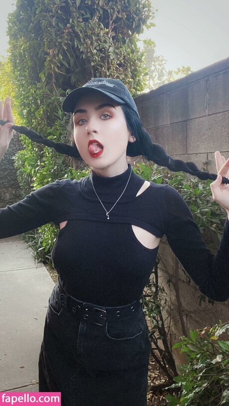 british blonde onlyfans hot naked archive