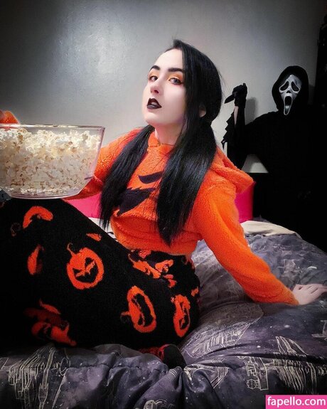 joi pov onlyfans art naked pictures