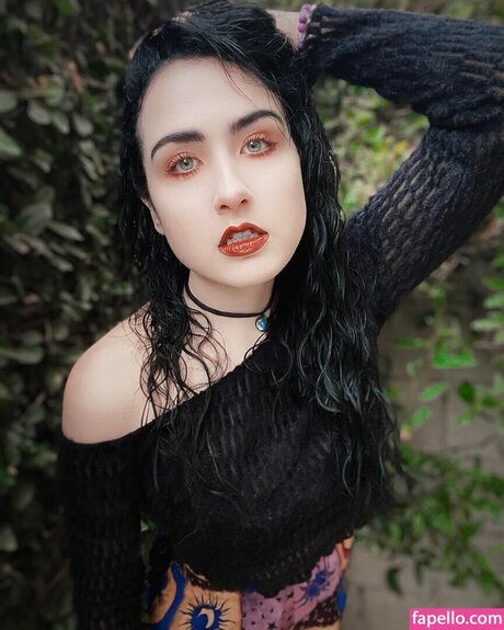 bbw tattoo onlyfans free img