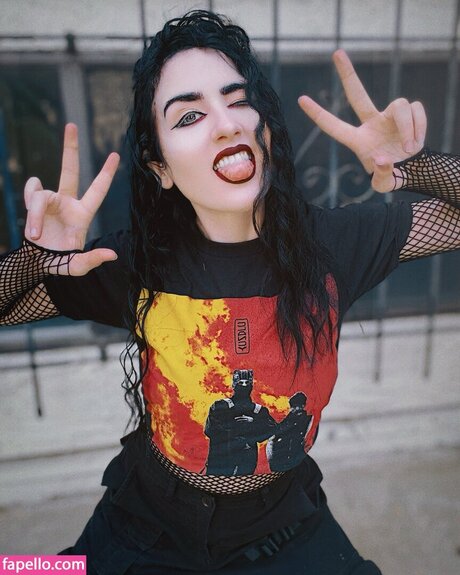 skinny milf onlyfans beautiful porn picture